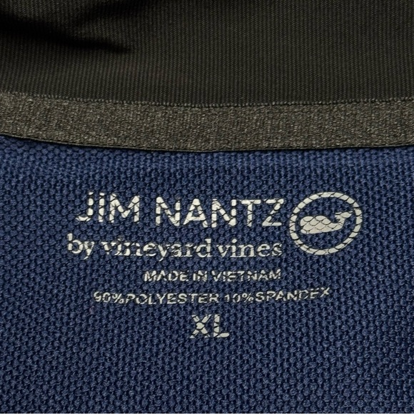 Sold - Picture 4 of 8